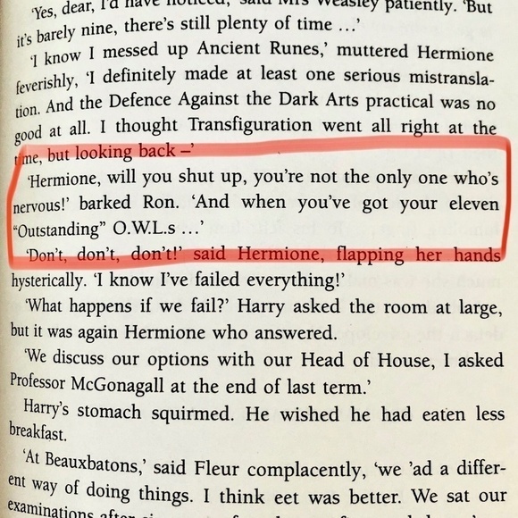 Harry Potter And The Half Blood Prince, RARE, ERROR, MISPRINT, First Edition - Picture 13 of 13